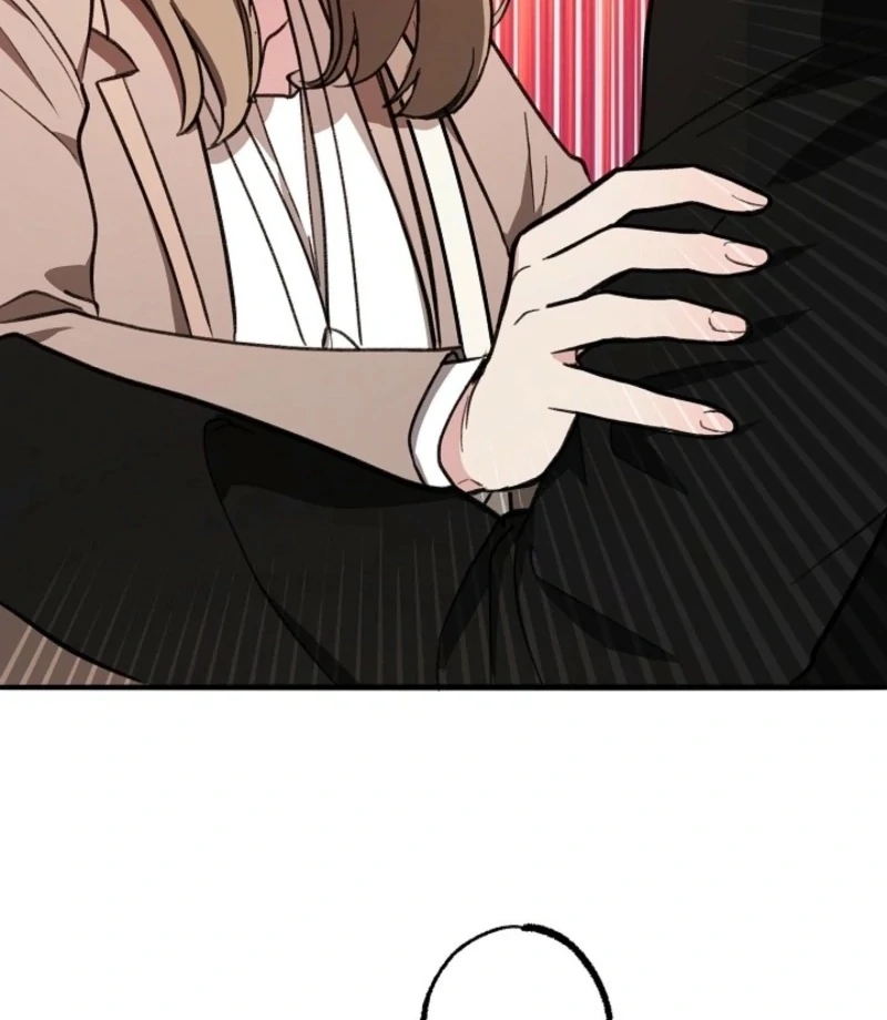 You’re More Dangerous Than the Anomaly Chapter 1 - page 43