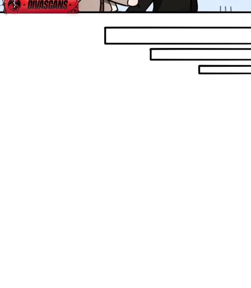 You’re More Dangerous Than the Anomaly Chapter 1 - page 46