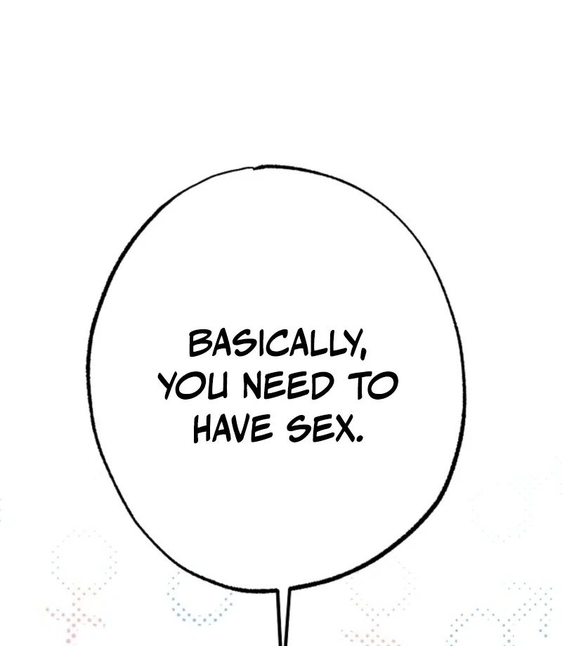 You’re More Dangerous Than the Anomaly Chapter 1 - page 47