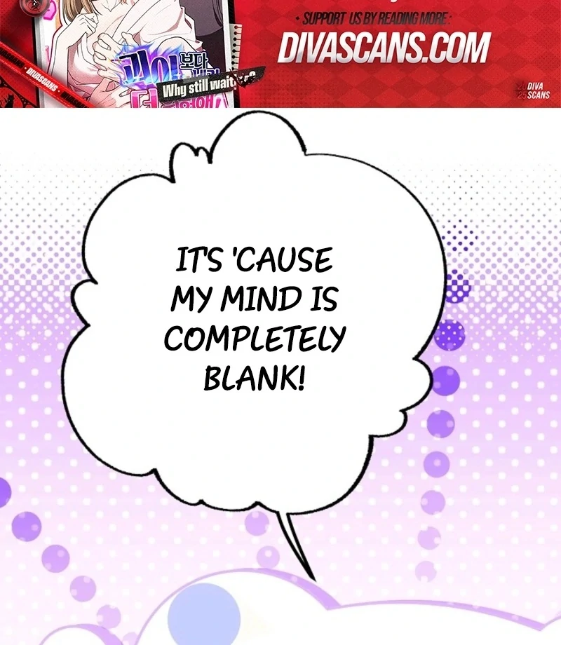 You’re More Dangerous Than the Anomaly Chapter 1 - page 60