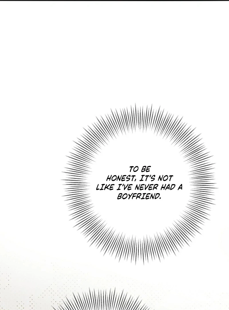 You’re More Dangerous Than the Anomaly Chapter 1 - page 66