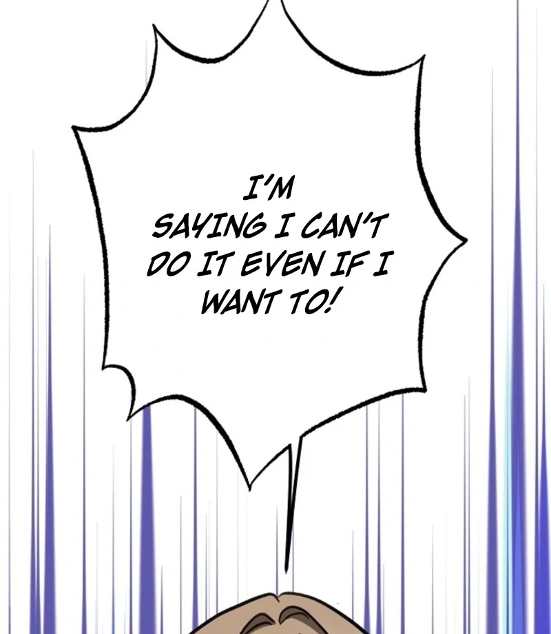 You’re More Dangerous Than the Anomaly Chapter 1 - page 73