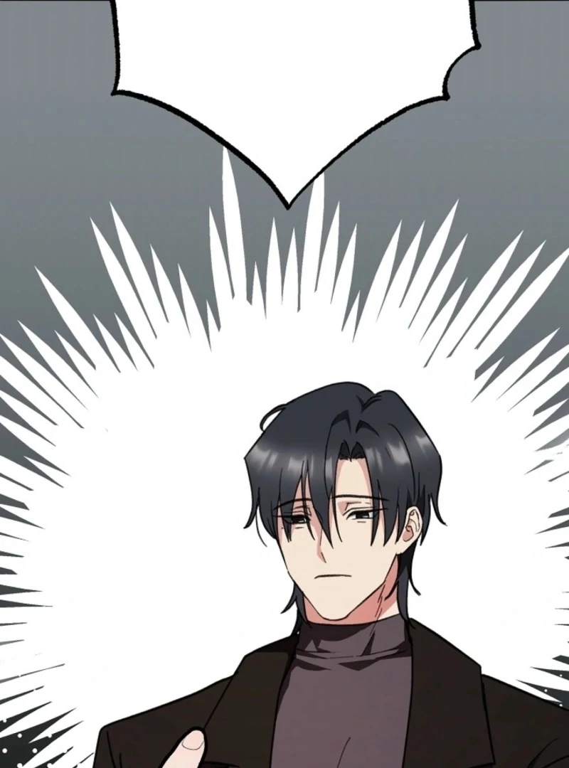 You’re More Dangerous Than the Anomaly Chapter 1 - page 79