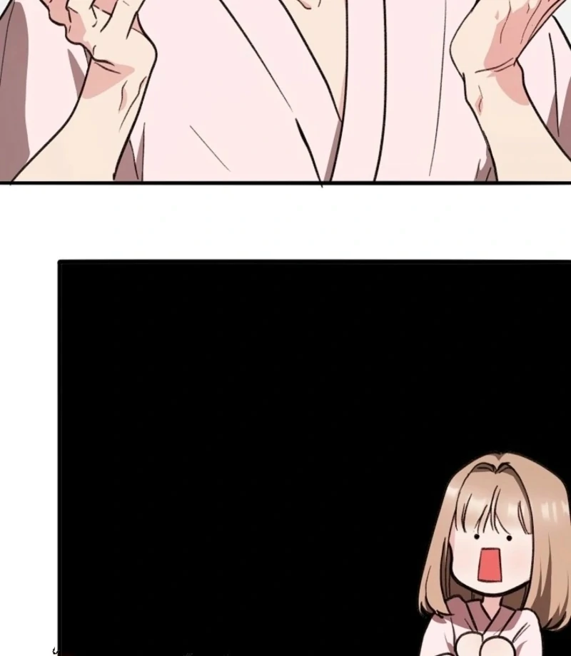 You’re More Dangerous Than the Anomaly Chapter 1 - page 90