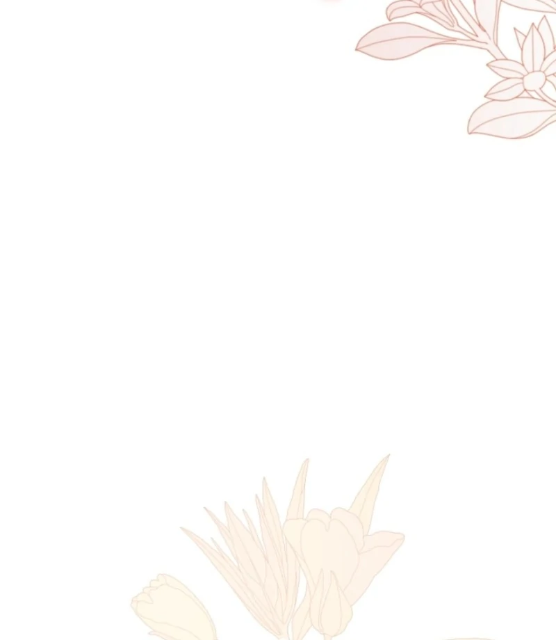 You’re More Dangerous Than the Anomaly Chapter 2 - page 99