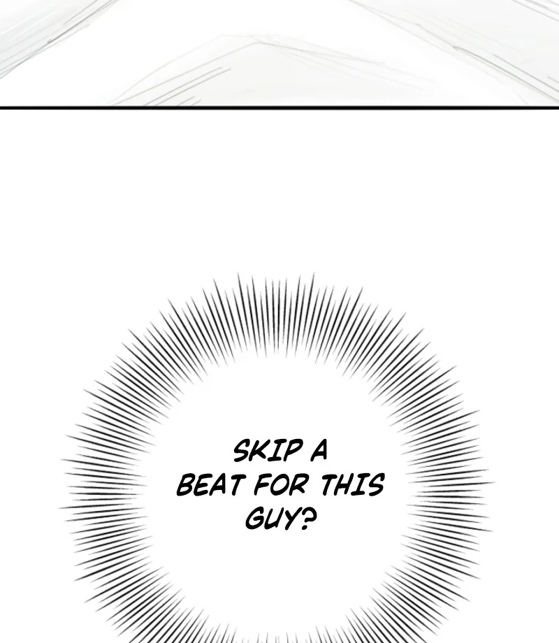 You’re More Dangerous Than the Anomaly Chapter 2 - page 102