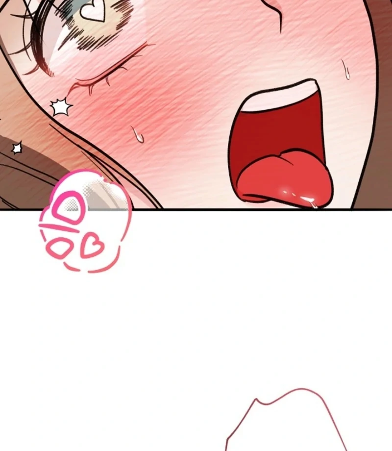 You’re More Dangerous Than the Anomaly Chapter 2 - page 107