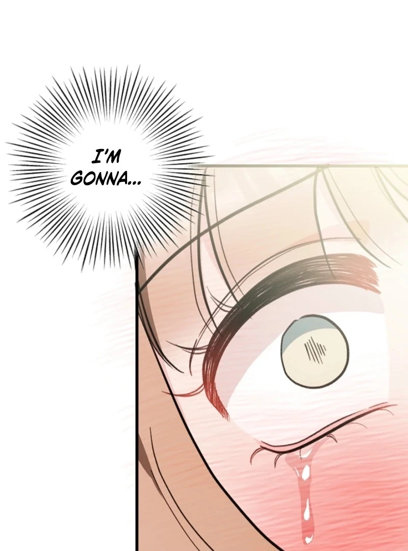 You’re More Dangerous Than the Anomaly Chapter 2 - page 122