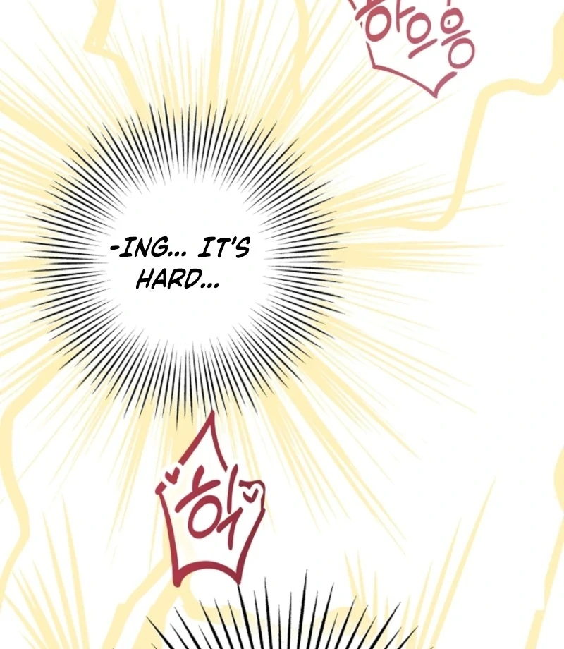 You’re More Dangerous Than the Anomaly Chapter 2 - page 128