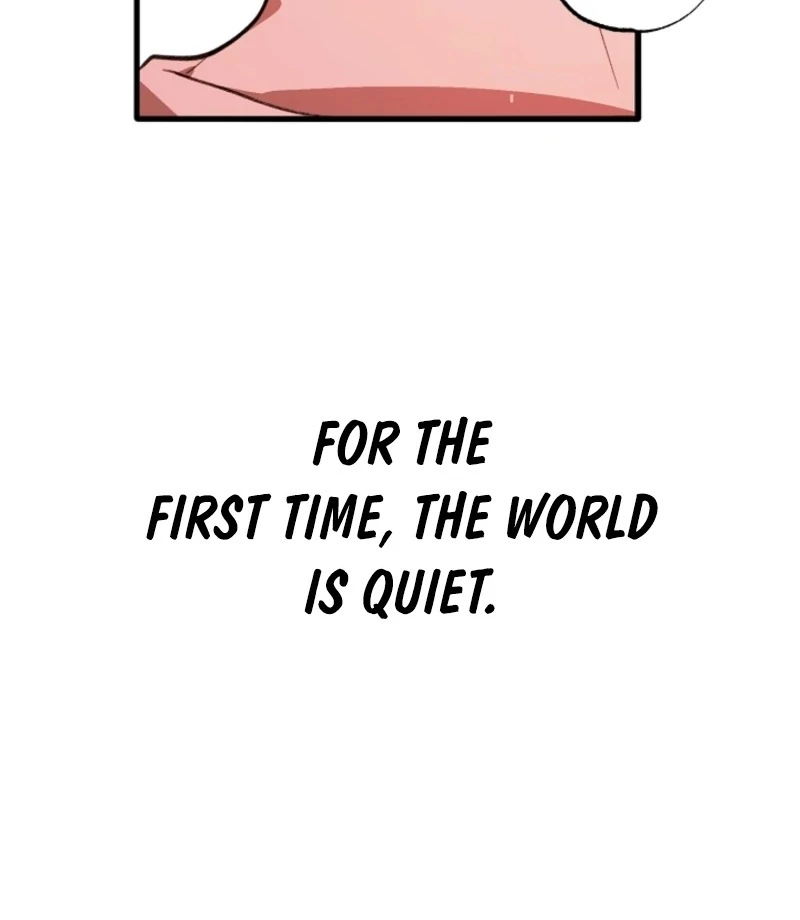 You’re More Dangerous Than the Anomaly Chapter 2 - page 12