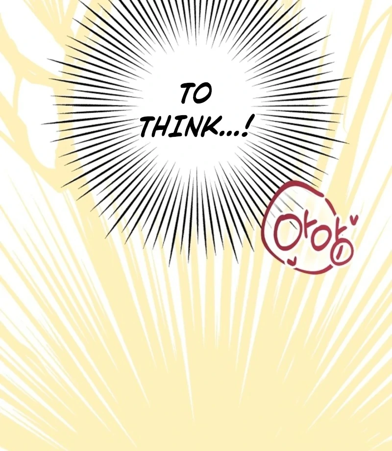 You’re More Dangerous Than the Anomaly Chapter 2 - page 129