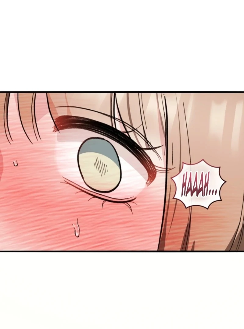 You’re More Dangerous Than the Anomaly Chapter 2 - page 23