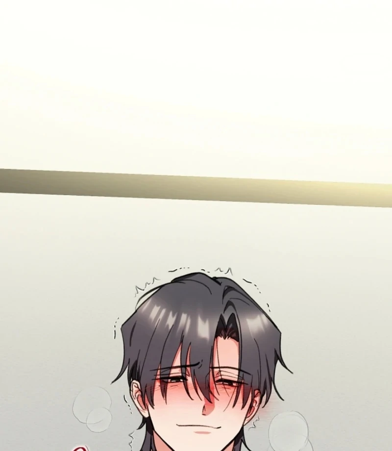 You’re More Dangerous Than the Anomaly Chapter 2 - page 24