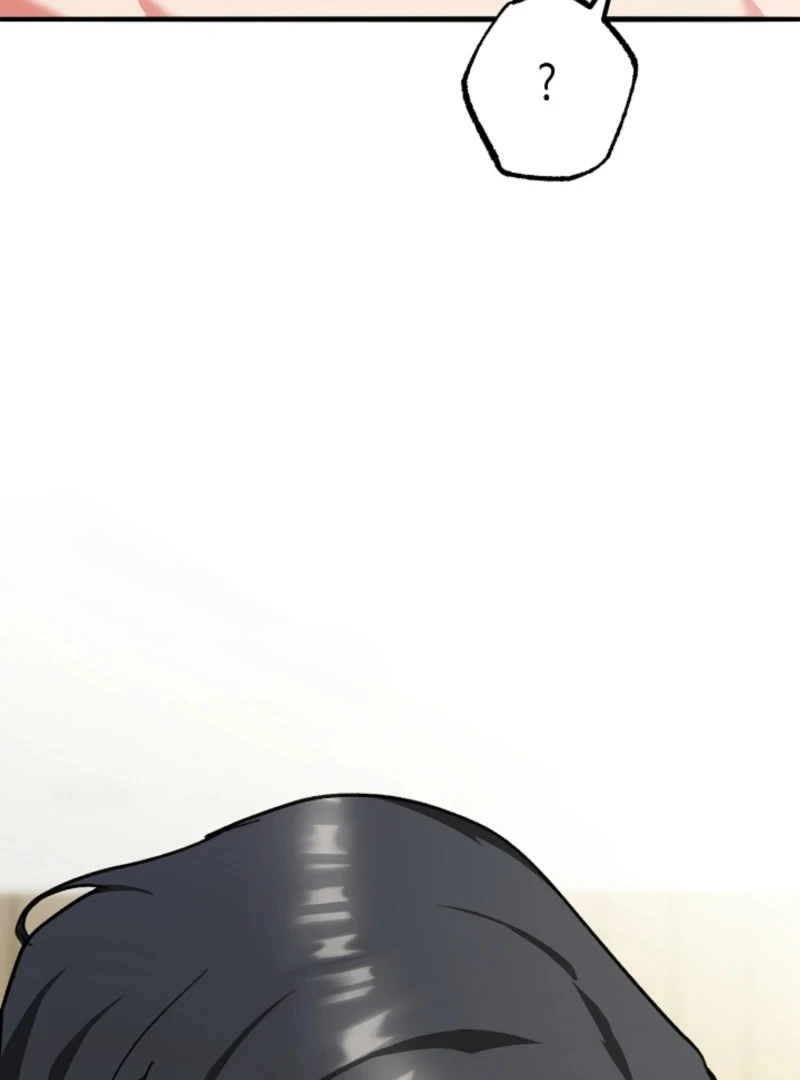 You’re More Dangerous Than the Anomaly Chapter 2 - page 28