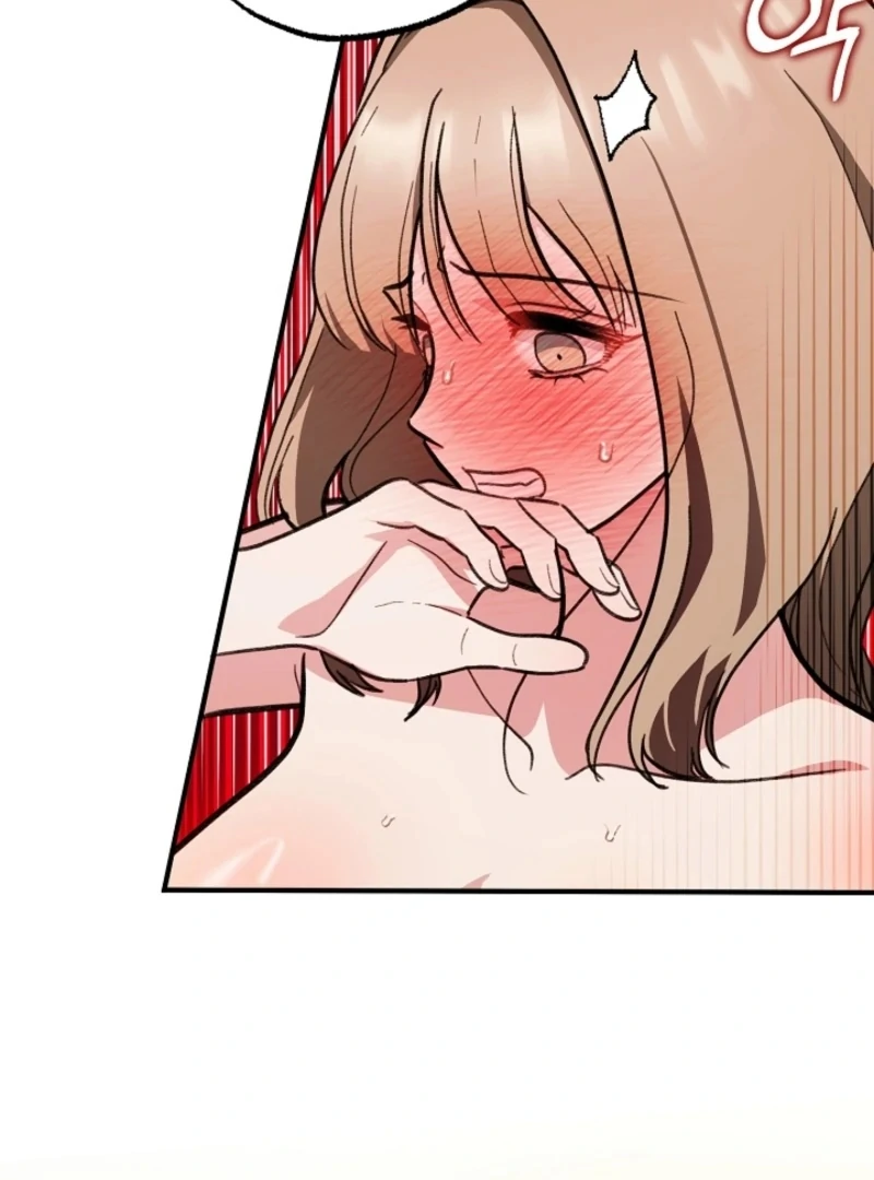 You’re More Dangerous Than the Anomaly Chapter 2 - page 36