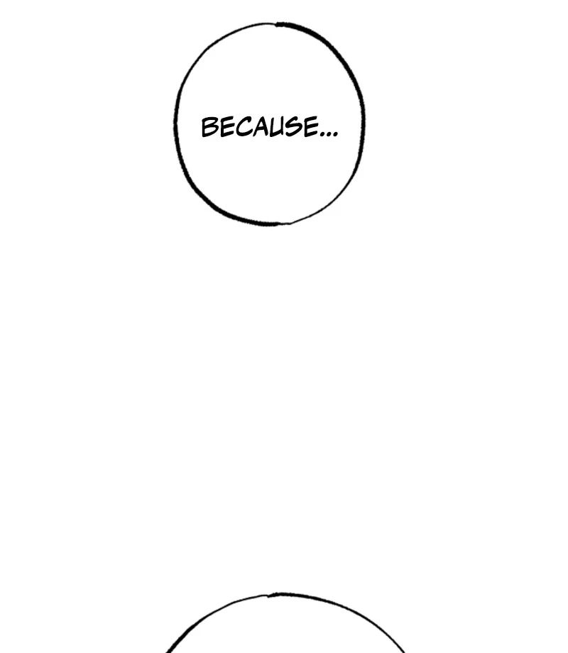 You’re More Dangerous Than the Anomaly Chapter 2 - page 42