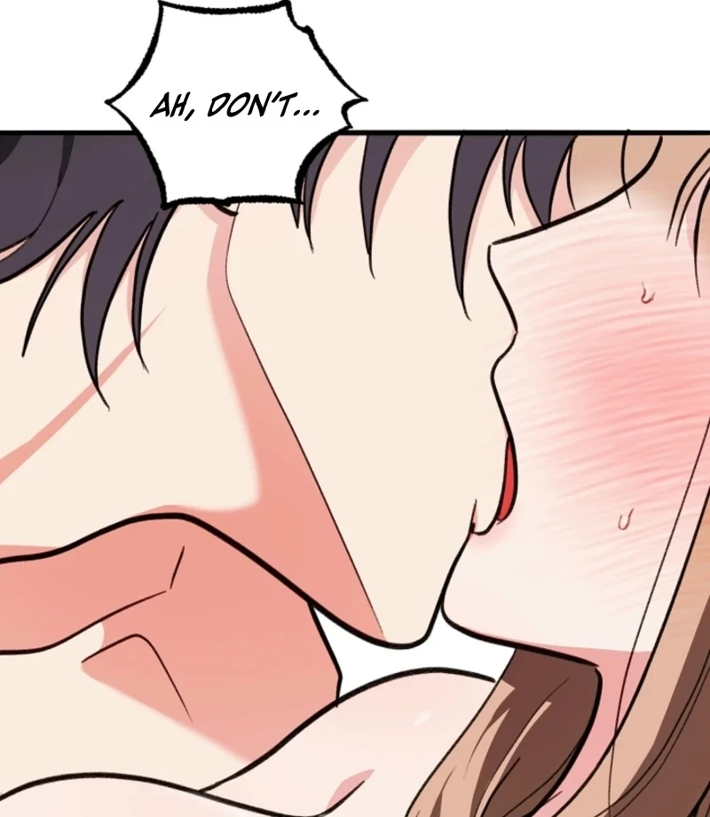 You’re More Dangerous Than the Anomaly Chapter 2 - page 47