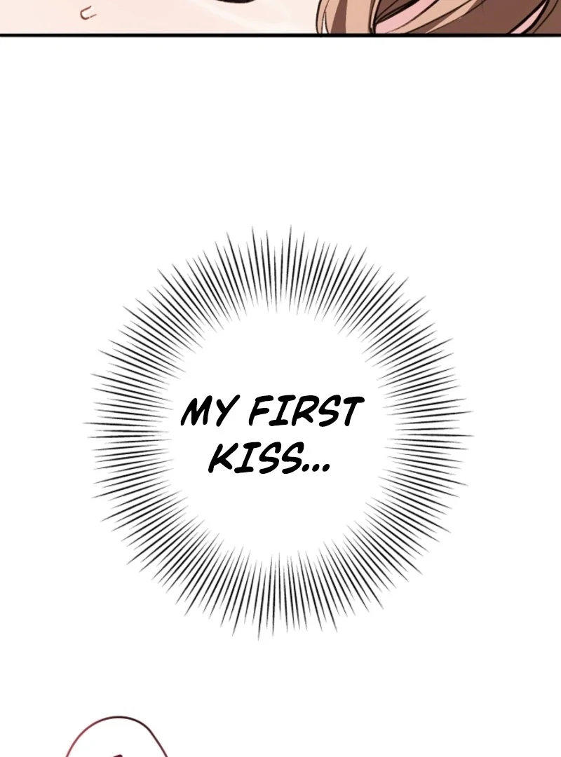 You’re More Dangerous Than the Anomaly Chapter 2 - page 48