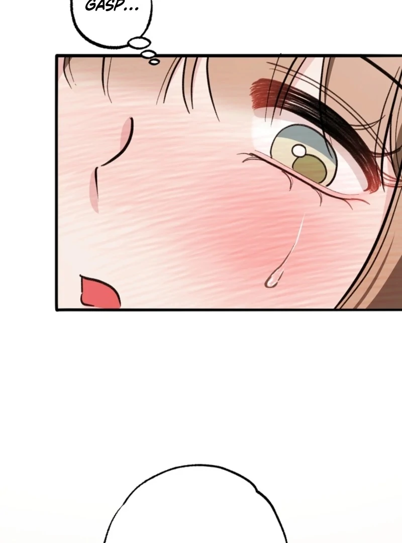 You’re More Dangerous Than the Anomaly Chapter 2 - page 54