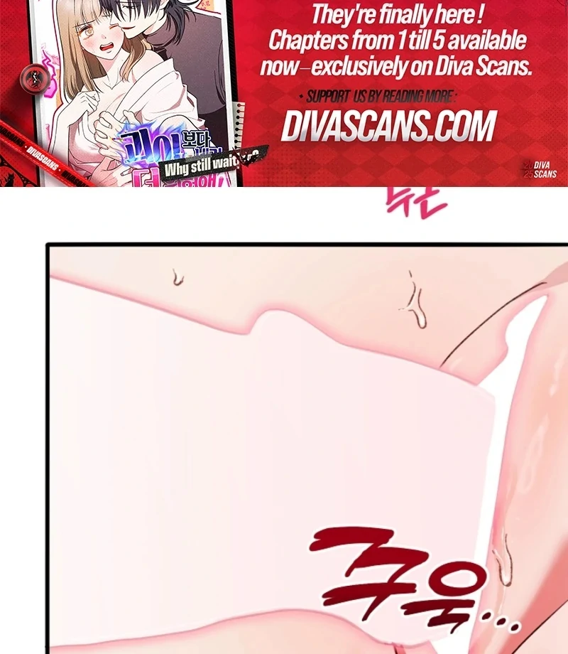 You’re More Dangerous Than the Anomaly Chapter 2 - page 59