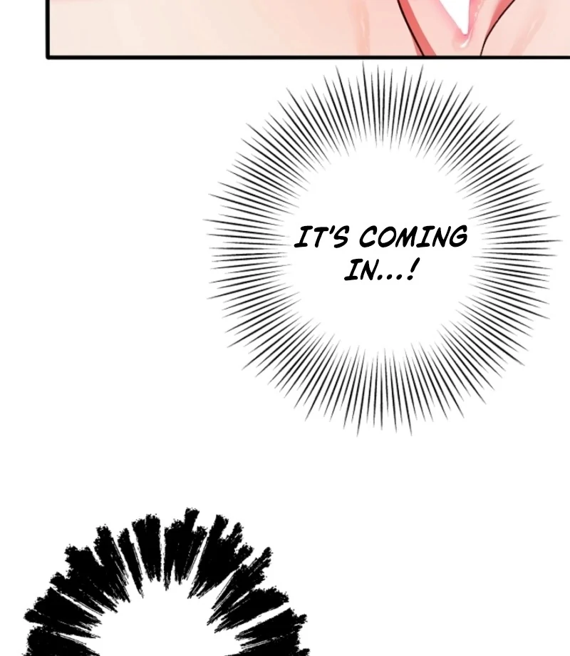 You’re More Dangerous Than the Anomaly Chapter 2 - page 60