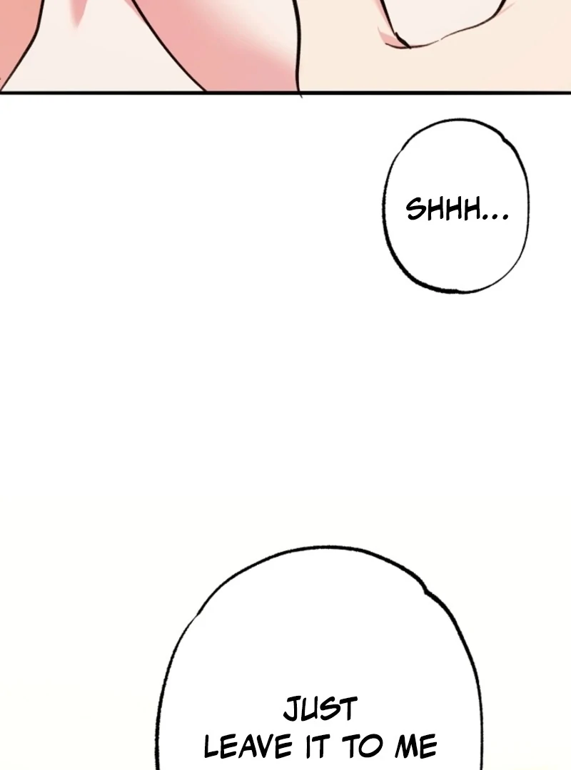 You’re More Dangerous Than the Anomaly Chapter 2 - page 75