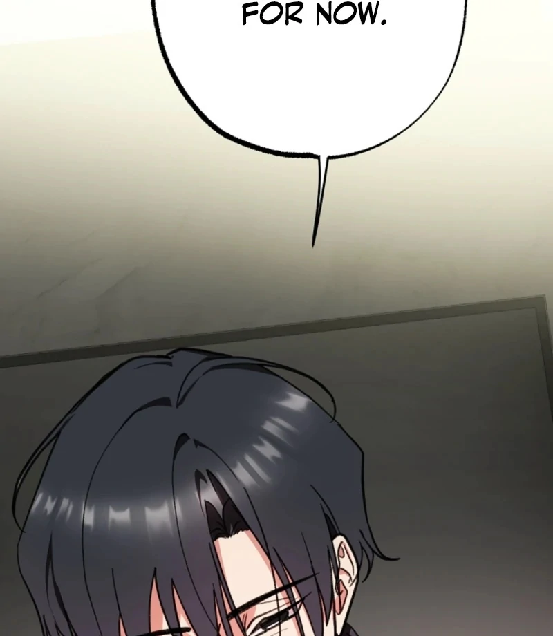 You’re More Dangerous Than the Anomaly Chapter 2 - page 76