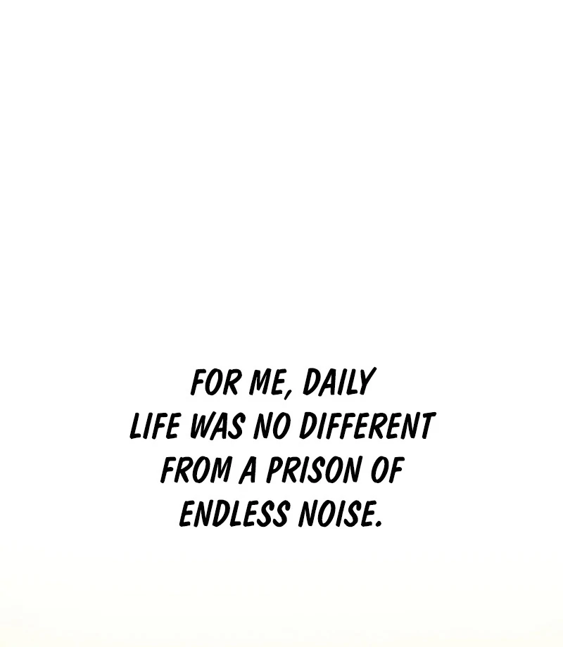 You’re More Dangerous Than the Anomaly Chapter 2 - page 7