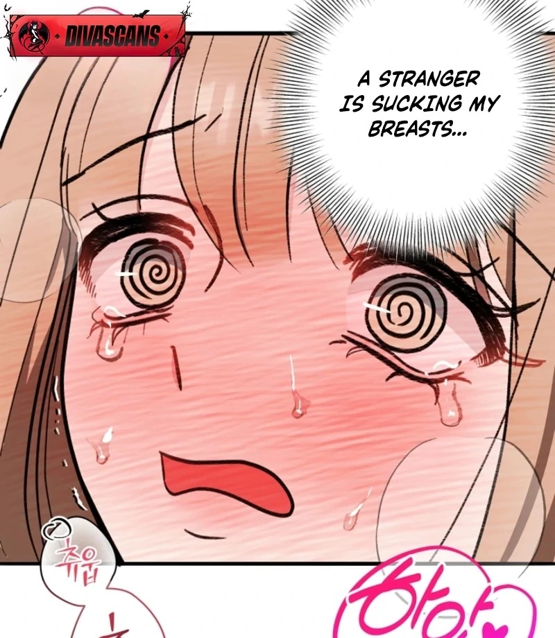 You’re More Dangerous Than the Anomaly Chapter 2 - page 82