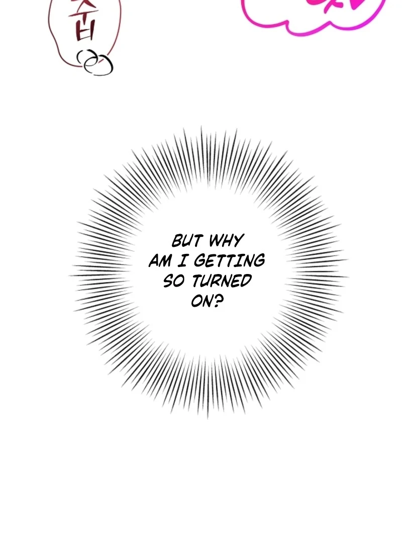 You’re More Dangerous Than the Anomaly Chapter 2 - page 83