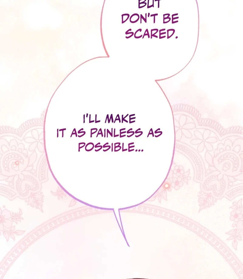 You’re More Dangerous Than the Anomaly Chapter 2 - page 94