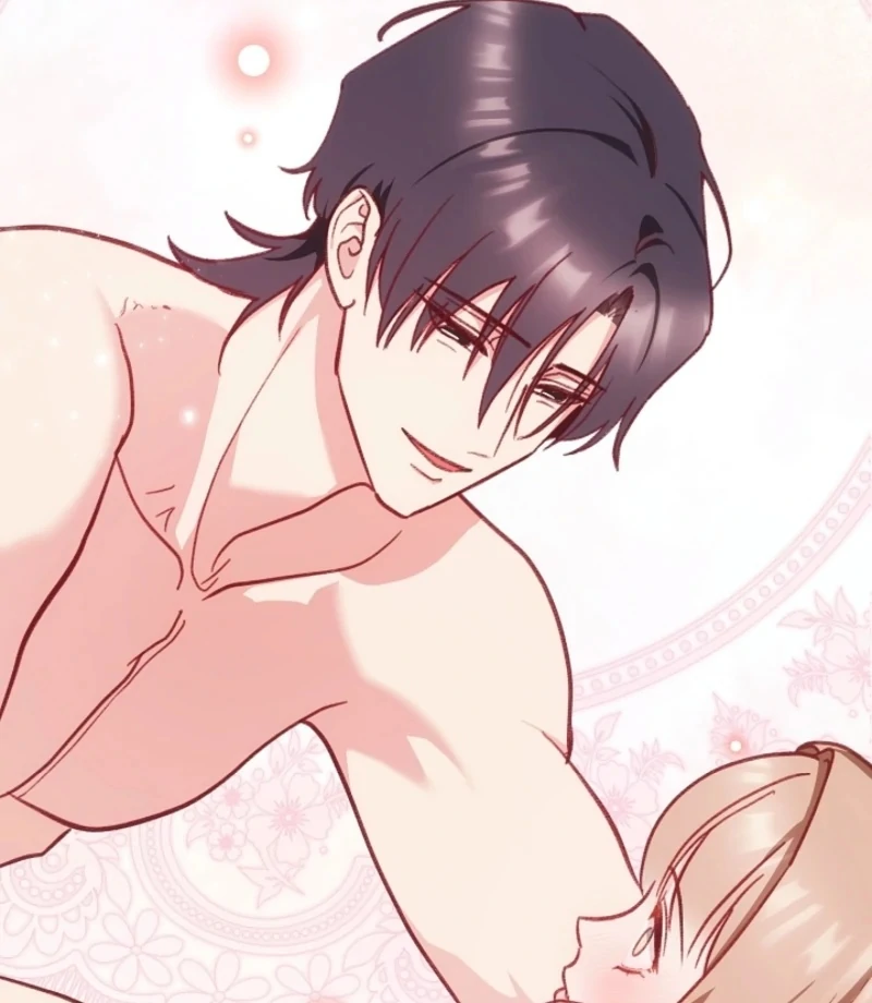 You’re More Dangerous Than the Anomaly Chapter 2 - page 95