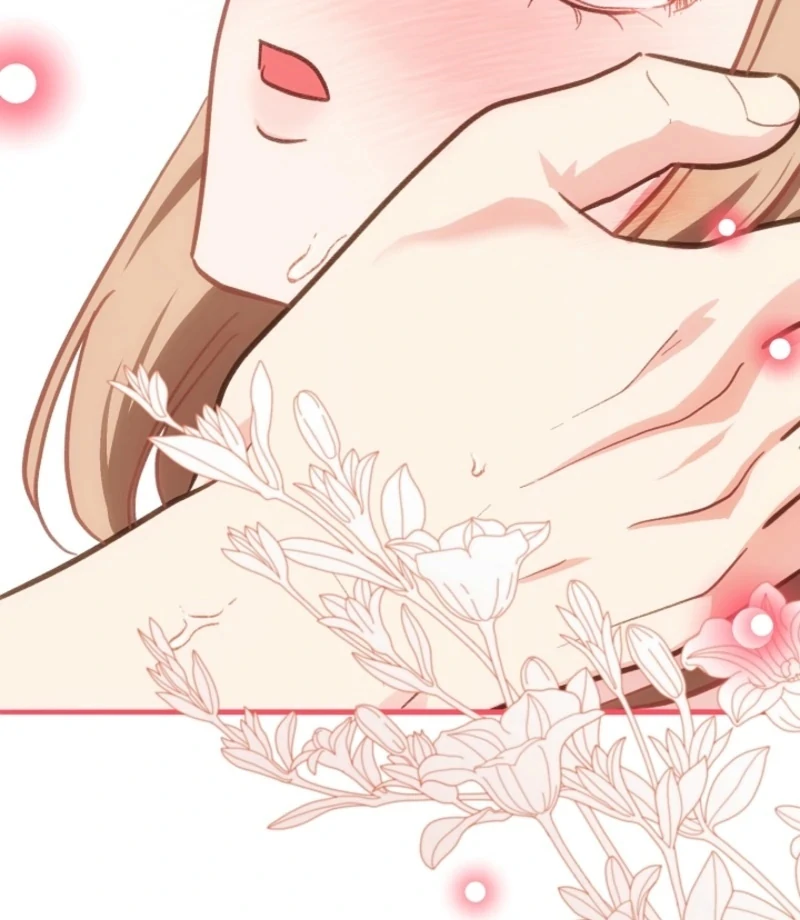 You’re More Dangerous Than the Anomaly Chapter 2 - page 98