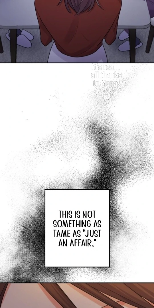 Revenge Is Better Than Drugs For Scum Chapter 1 - page 13