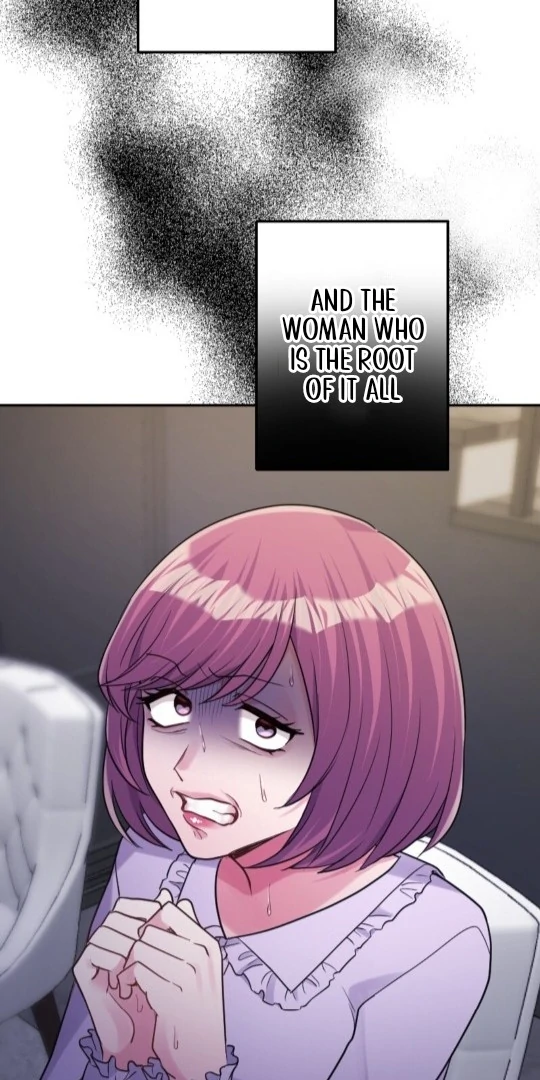 Revenge Is Better Than Drugs For Scum Chapter 1 - page 15