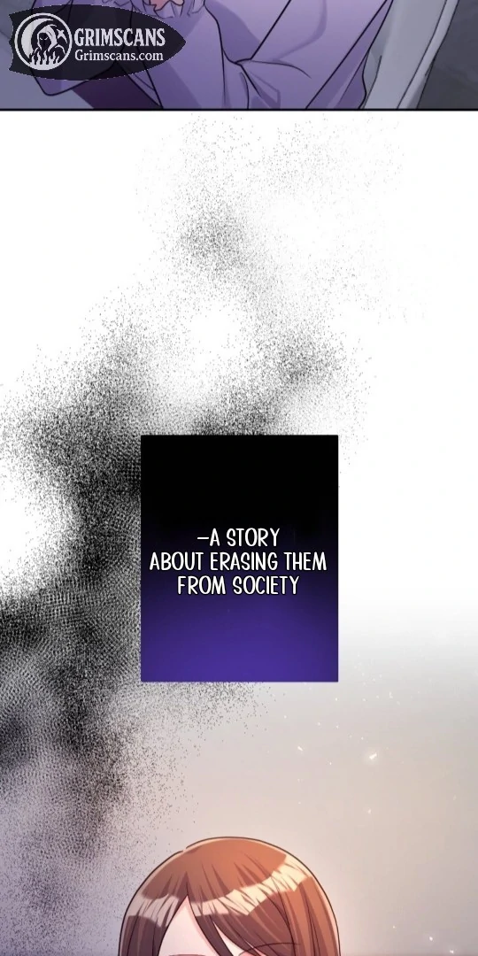 Revenge Is Better Than Drugs For Scum Chapter 1 - page 16