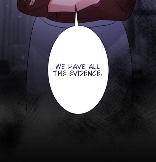 Revenge Is Better Than Drugs For Scum Chapter 1 - page 18