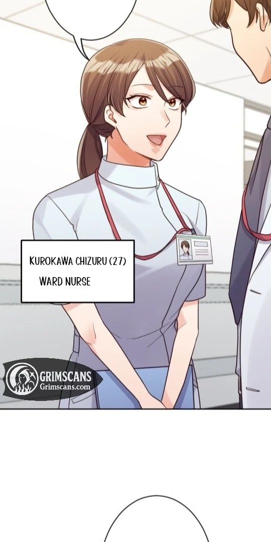 Revenge Is Better Than Drugs For Scum Chapter 1 - page 24