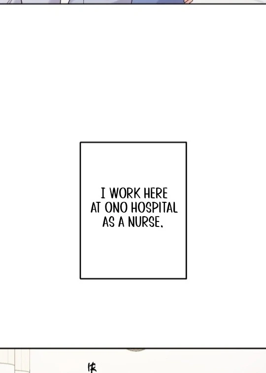 Revenge Is Better Than Drugs For Scum Chapter 1 - page 27