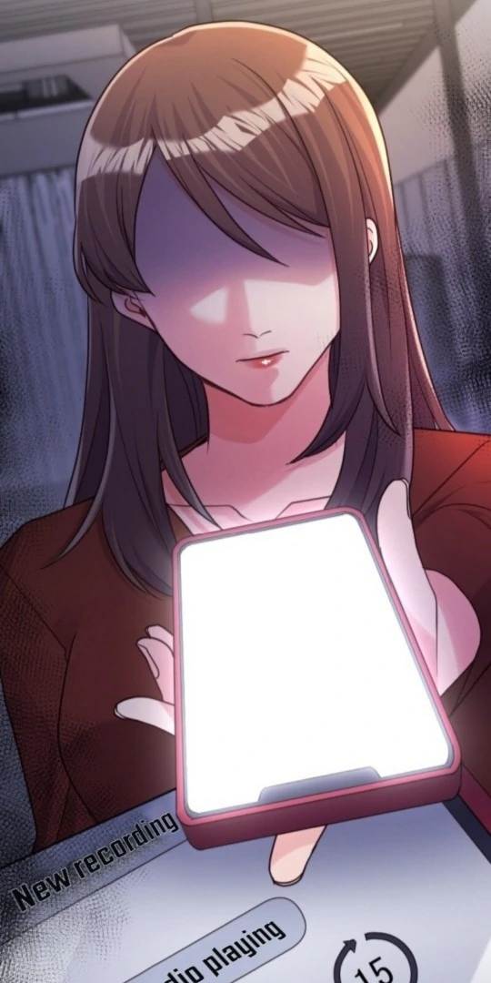 Revenge Is Better Than Drugs For Scum Chapter 1 - page 2