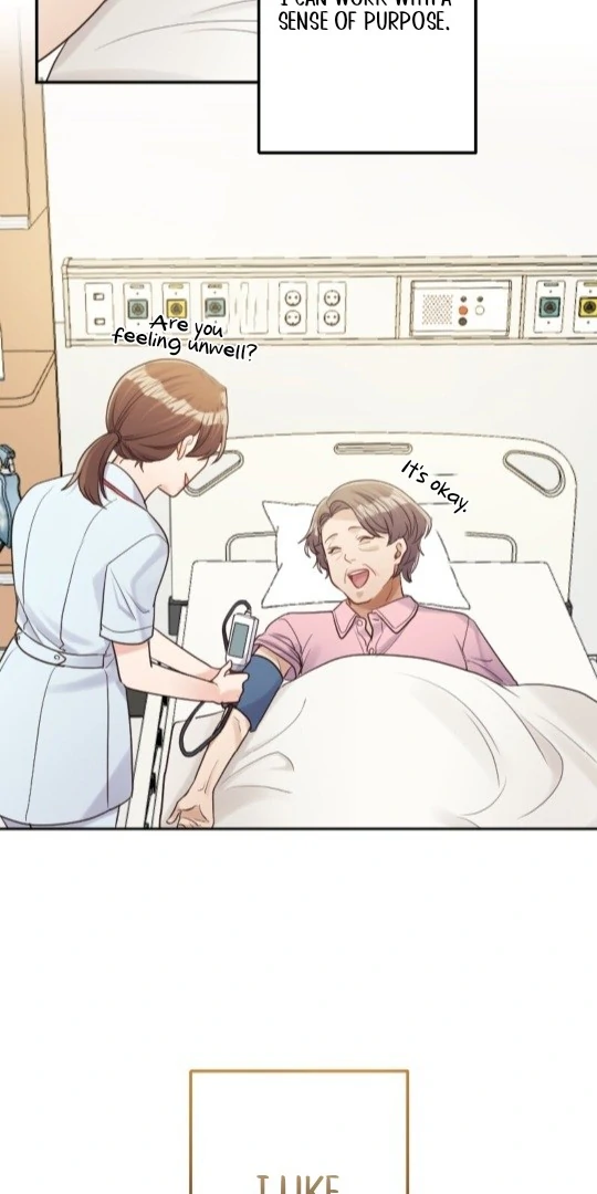 Revenge Is Better Than Drugs For Scum Chapter 1 - page 29