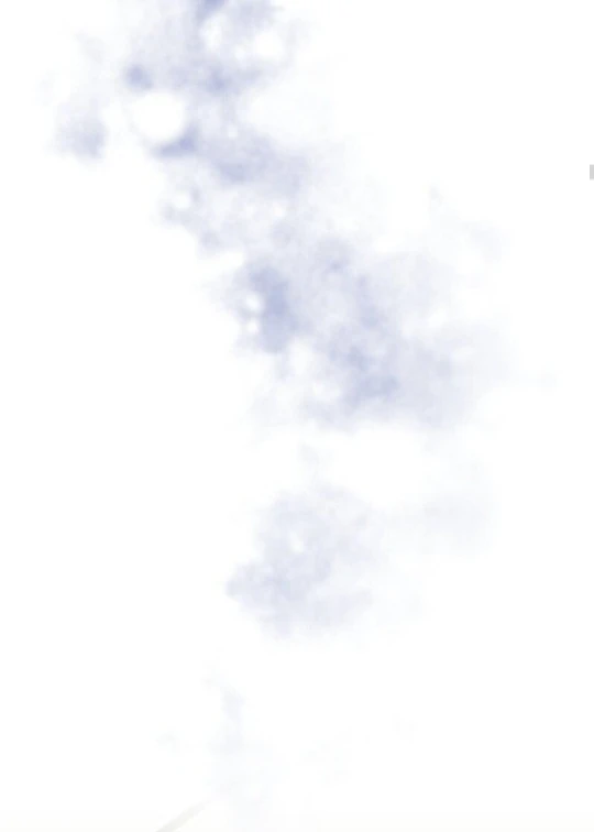 Revenge Is Better Than Drugs For Scum Chapter 1 - page 36