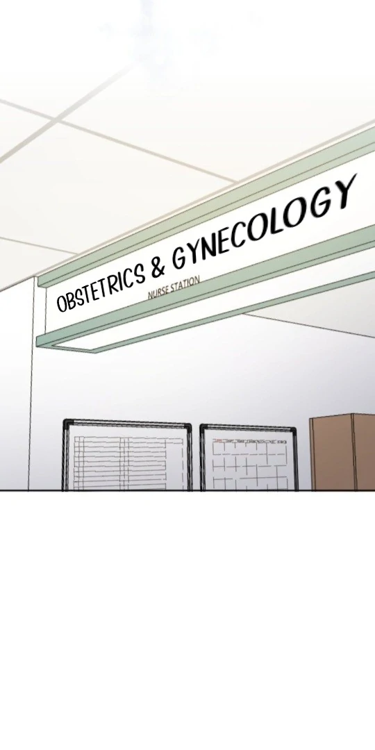 Revenge Is Better Than Drugs For Scum Chapter 1 - page 37