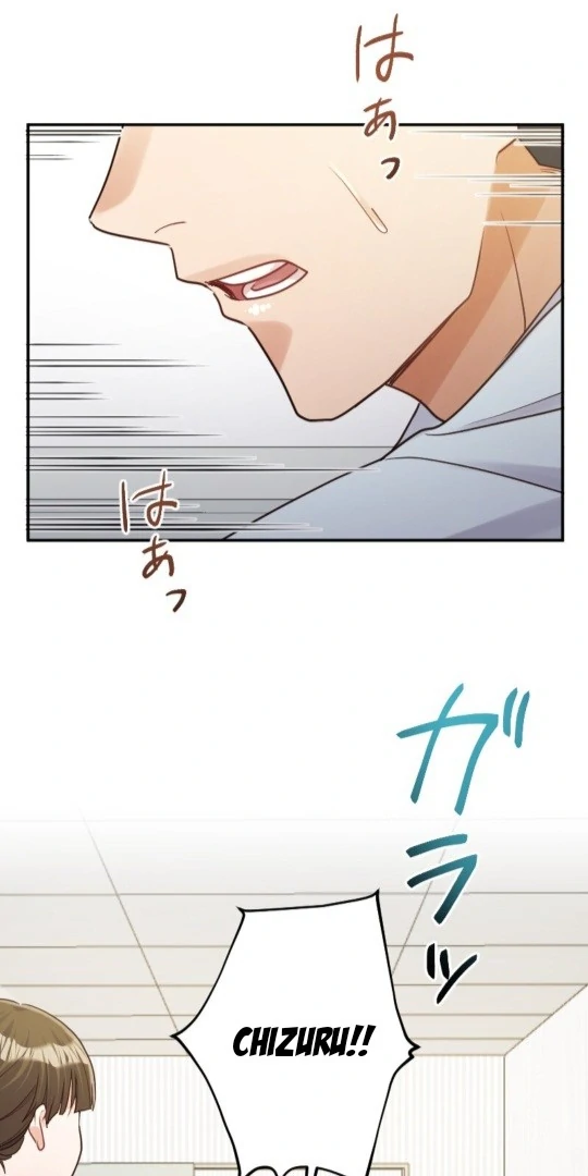 Revenge Is Better Than Drugs For Scum Chapter 1 - page 38