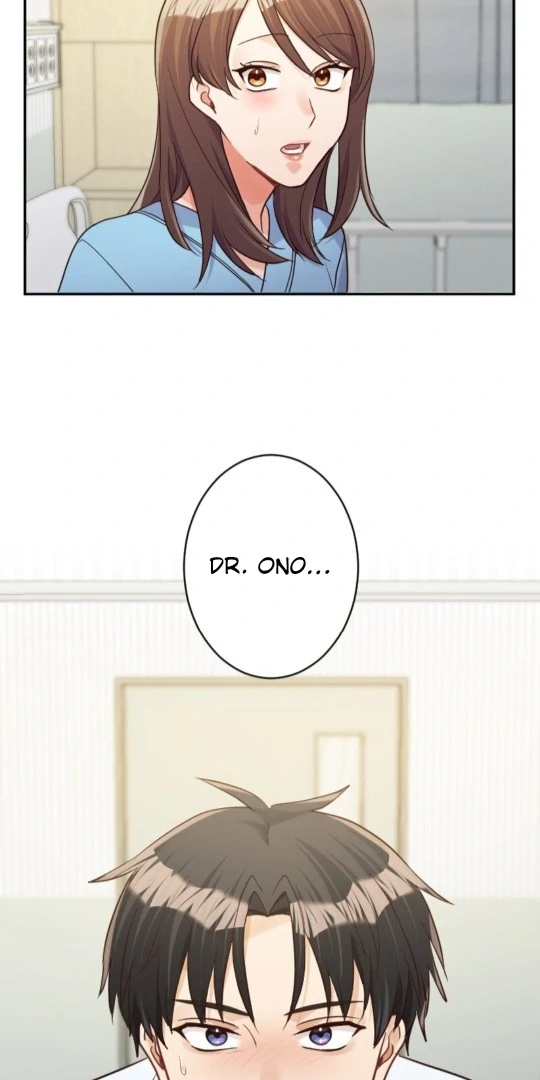 Revenge Is Better Than Drugs For Scum Chapter 1 - page 40