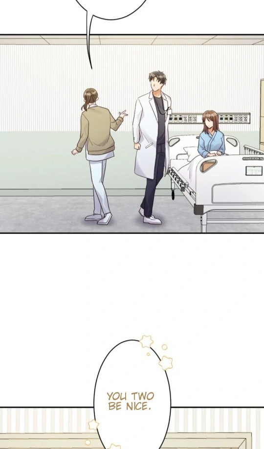 Revenge Is Better Than Drugs For Scum Chapter 1 - page 43