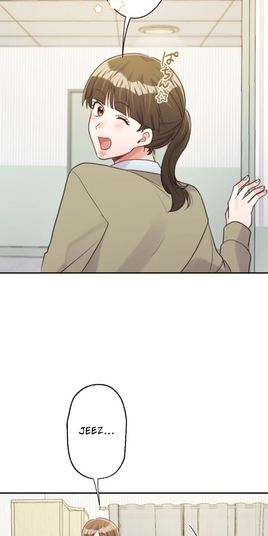 Revenge Is Better Than Drugs For Scum Chapter 1 - page 44