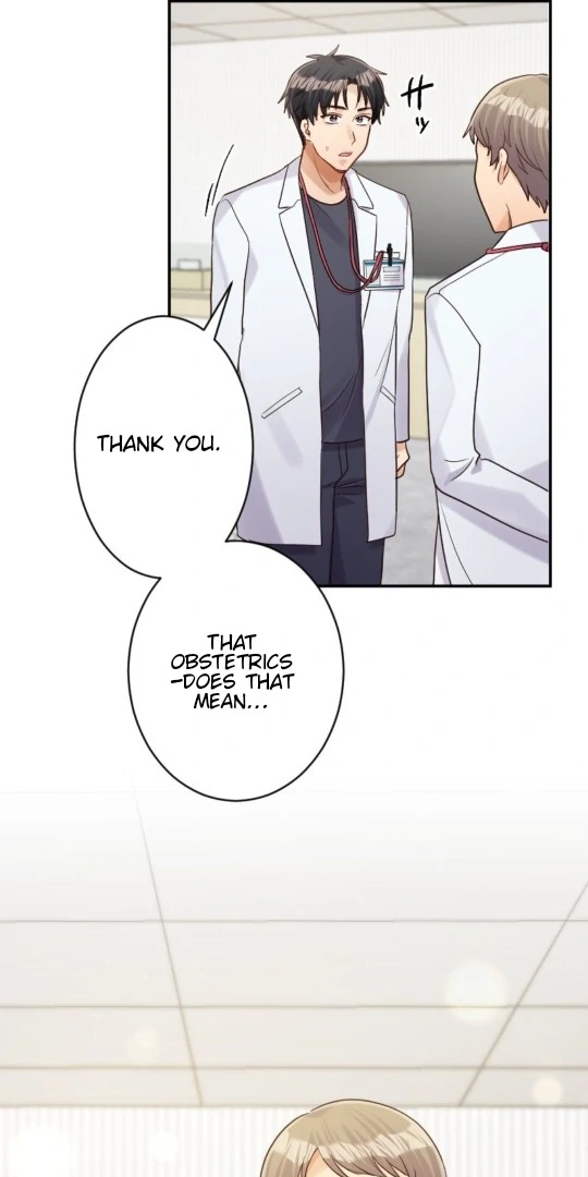 Revenge Is Better Than Drugs For Scum Chapter 1 - page 48