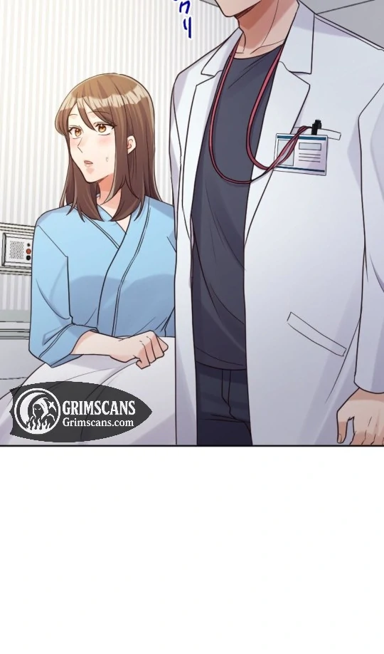 Revenge Is Better Than Drugs For Scum Chapter 1 - page 50