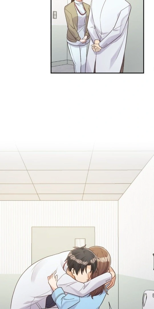 Revenge Is Better Than Drugs For Scum Chapter 1 - page 53